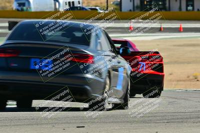 media/Nov-02-2025-Speed Ventures (Sun) [[61724e2e34]]/Purple/Session 2/